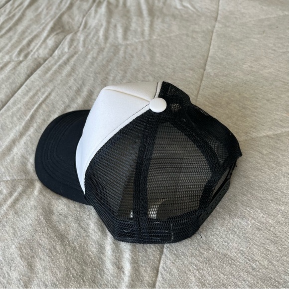 Free People Movement Great Outdoors Trucker Hat - Picture 2 of 4